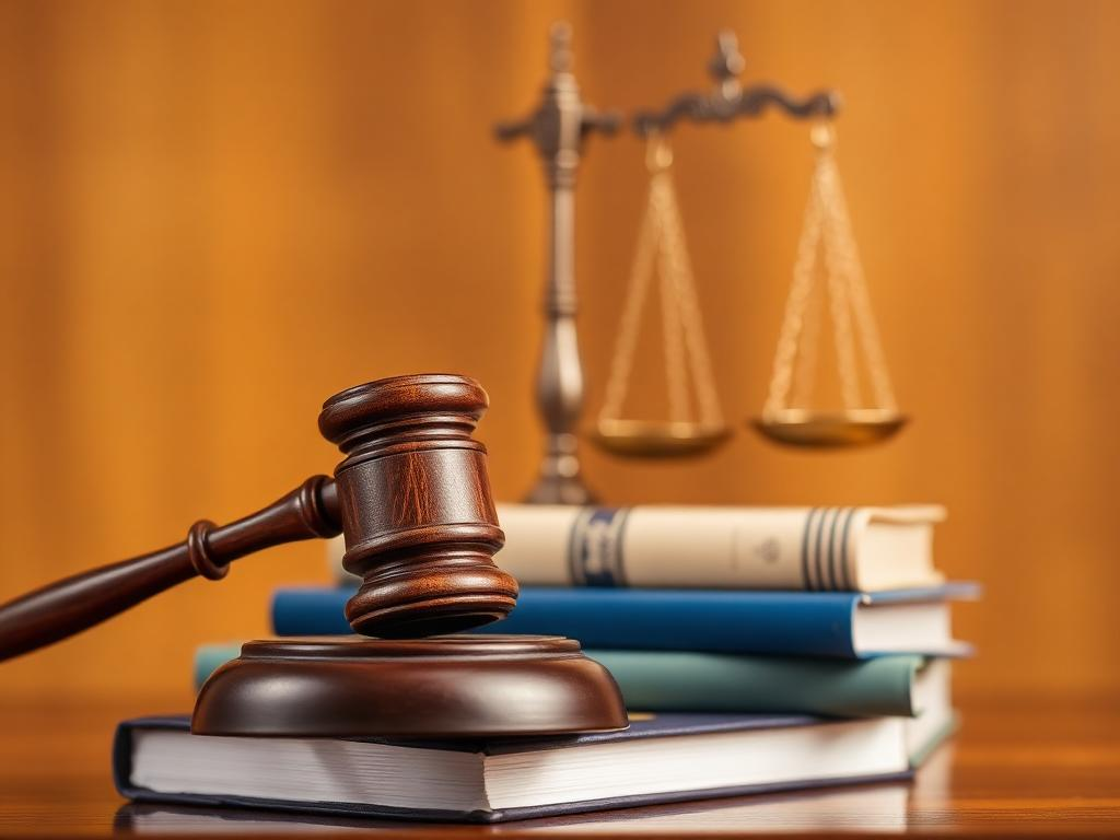 CNLawBlog Offers Timely Legal Updates, Expert Analysis, and Practical Tips cnlawblog