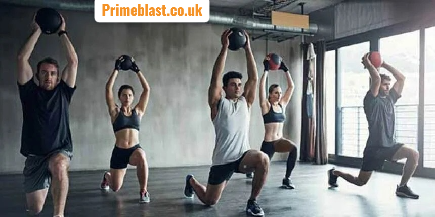 Delta Fitness Authority Guide: Training Standards, Programs, Benefits, And Future Delta Fitness Authority