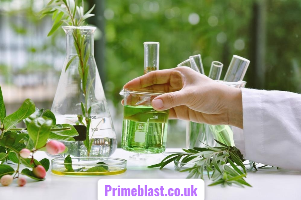 Lyposingrass Explained: Benefits, Science, Uses, Safety, Results, Buying Guide lyposingrass