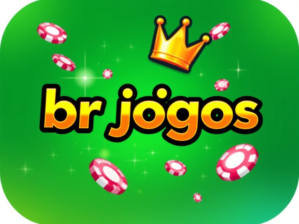 Brjogos: Ultimate Guide to Stylish and Trending Brjogos in 2026 brjogos