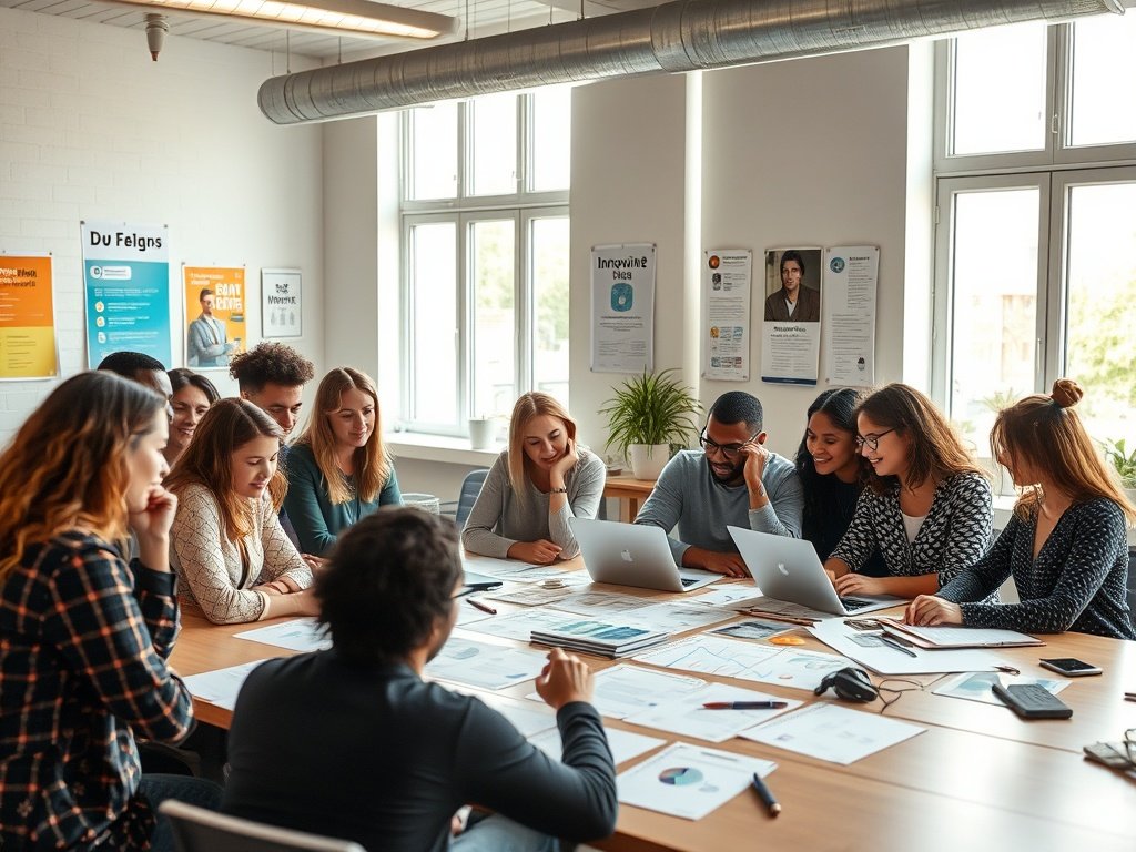 Why I’m Building Capabilisense Medium – Powerful Vision Growth Guide why im building capabilisense medium